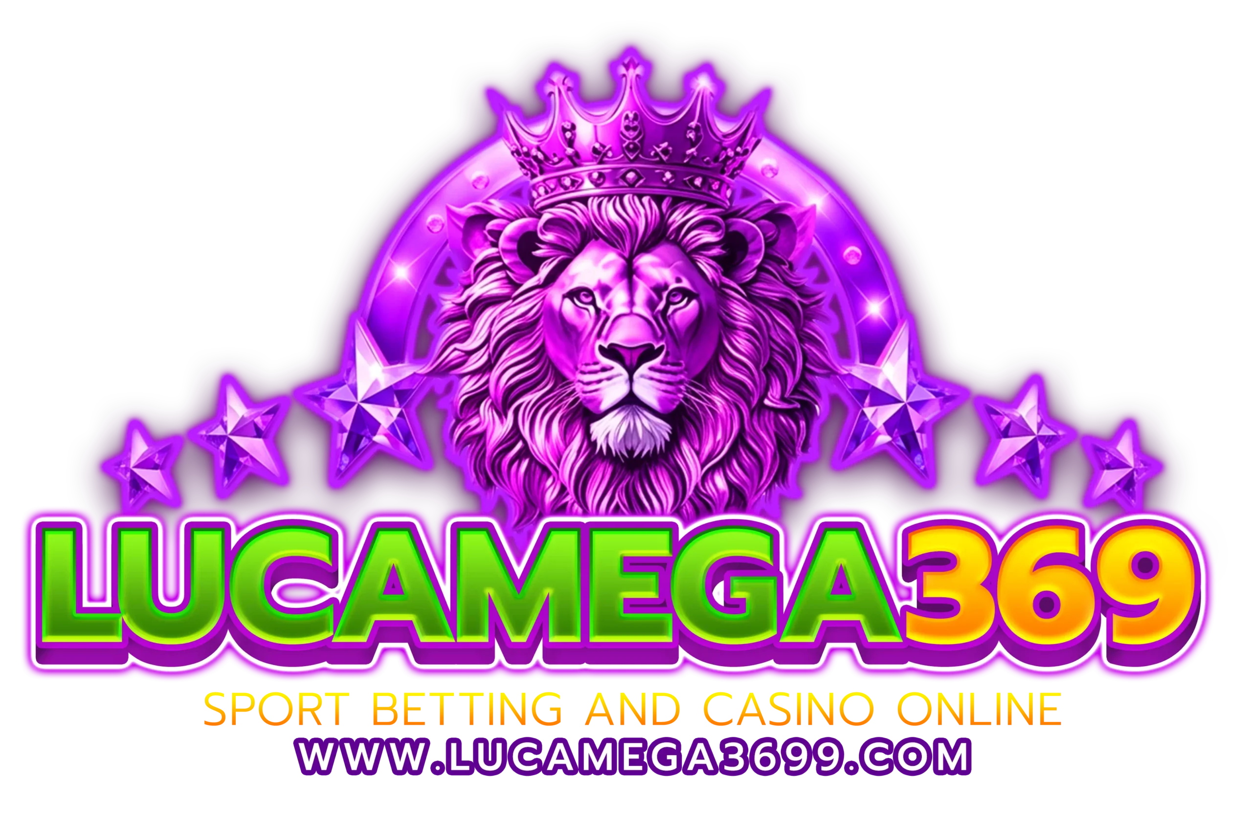 lucamega3699